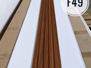 mau lam nhua 5 song thap 9mm 8