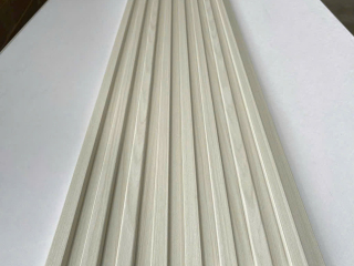 tam nhua 4 song cao 17mm BM 4 1