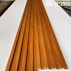 tam nhua 4 song cao 17mm BM 5 1