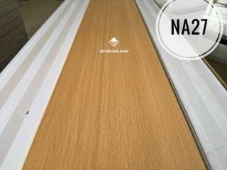 tam nhua nano hs 2