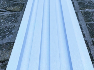 tam op lam song cao 22mm 1