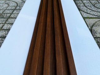 tam op lam song cao 22mm 11