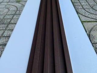 tam op lam song cao 22mm 12