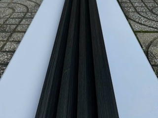 tam op lam song cao 22mm 13