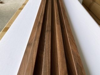 tam op lam song cao 22mm 14