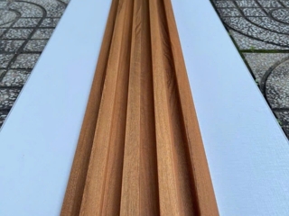 tam op lam song cao 22mm 5