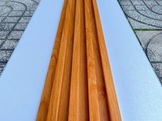 tam op lam song cao 22mm 6