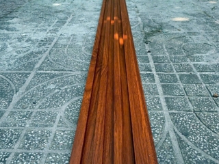 tam op lam song cao 22mm 7