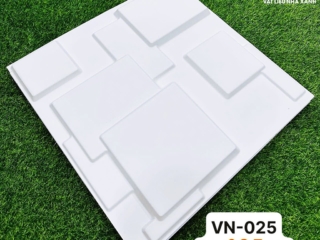 tam op tuong 3d pvc (10) tam op tuong 3d pvc 10