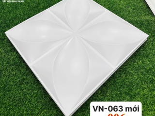 tam op tuong 3d pvc (11) tam op tuong 3d pvc 11