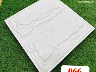 tam op tuong 3d pvc (12) tam op tuong 3d pvc 12
