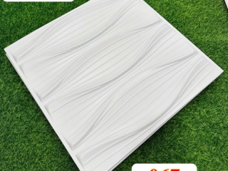 tam op tuong 3d pvc (13) tam op tuong 3d pvc 13