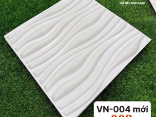 tam op tuong 3d pvc (14) tam op tuong 3d pvc 14