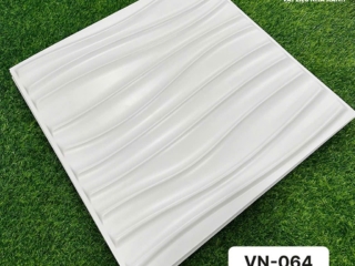 tam op tuong 3d pvc (15) tam op tuong 3d pvc 15