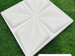 tam op tuong 3d pvc (16) tam op tuong 3d pvc 16