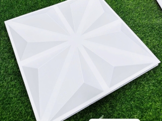 tam op tuong 3d pvc (6) tam op tuong 3d pvc 6