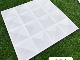 tam op tuong 3d pvc (7) tam op tuong 3d pvc 7