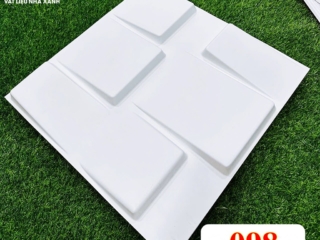 tam op tuong 3d pvc (8) tam op tuong 3d pvc 8
