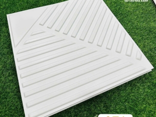 tam op tuong 3d pvc (9) tam op tuong 3d pvc 9