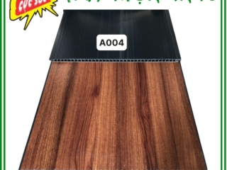 Tam nhua Nano cot den A004