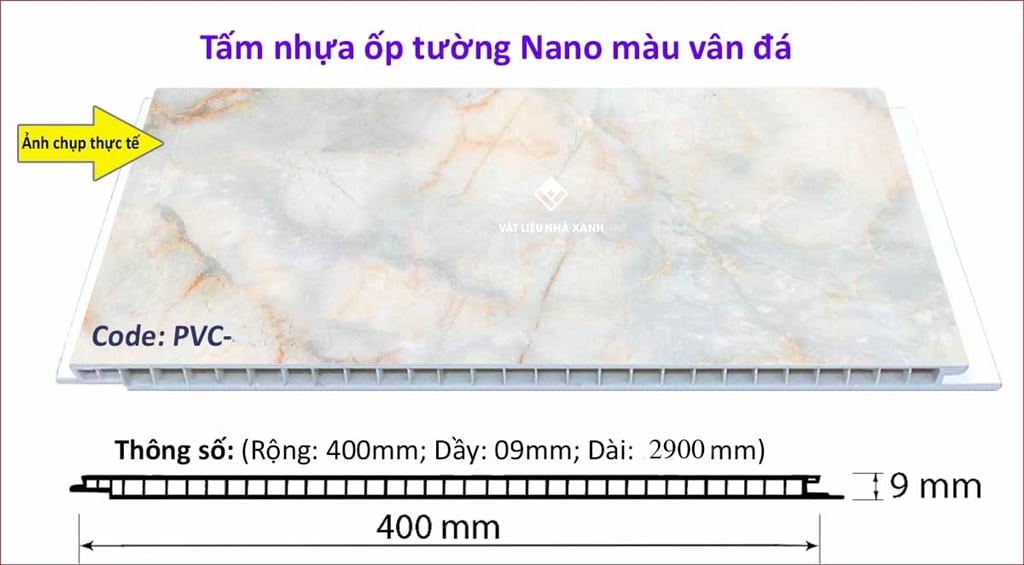 cau tao tam Nano van da