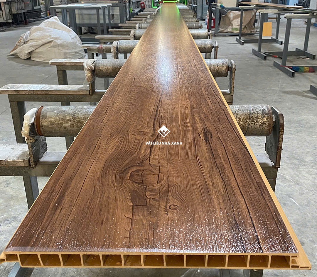 Giá Tấm Sàn Nhựa Chịu Lực Chuyên Làm Sàn Gác Trong Nhà 56 gia tam san nhua chiu luc 26