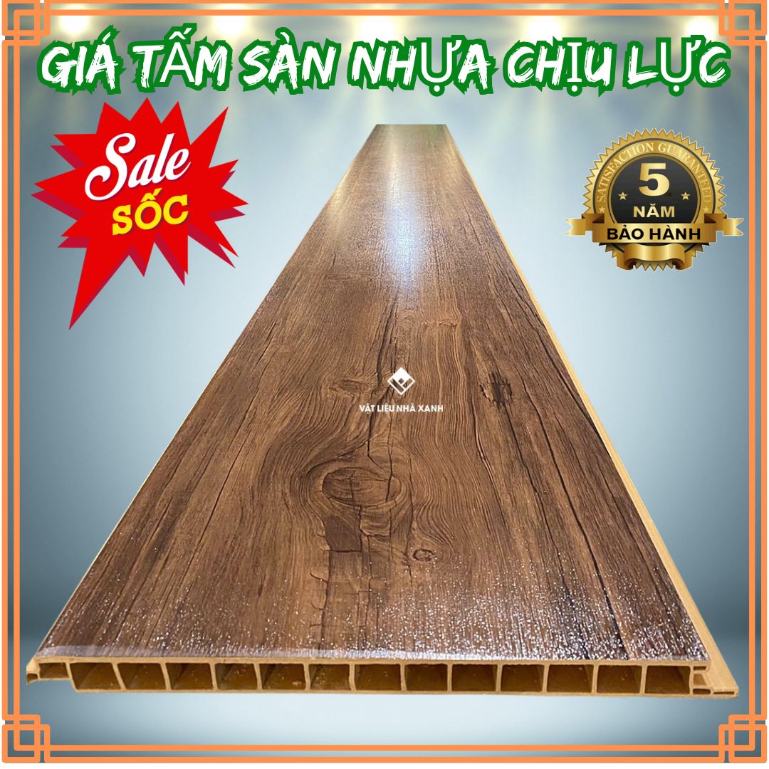 gia tam san nhua chiu luc 4