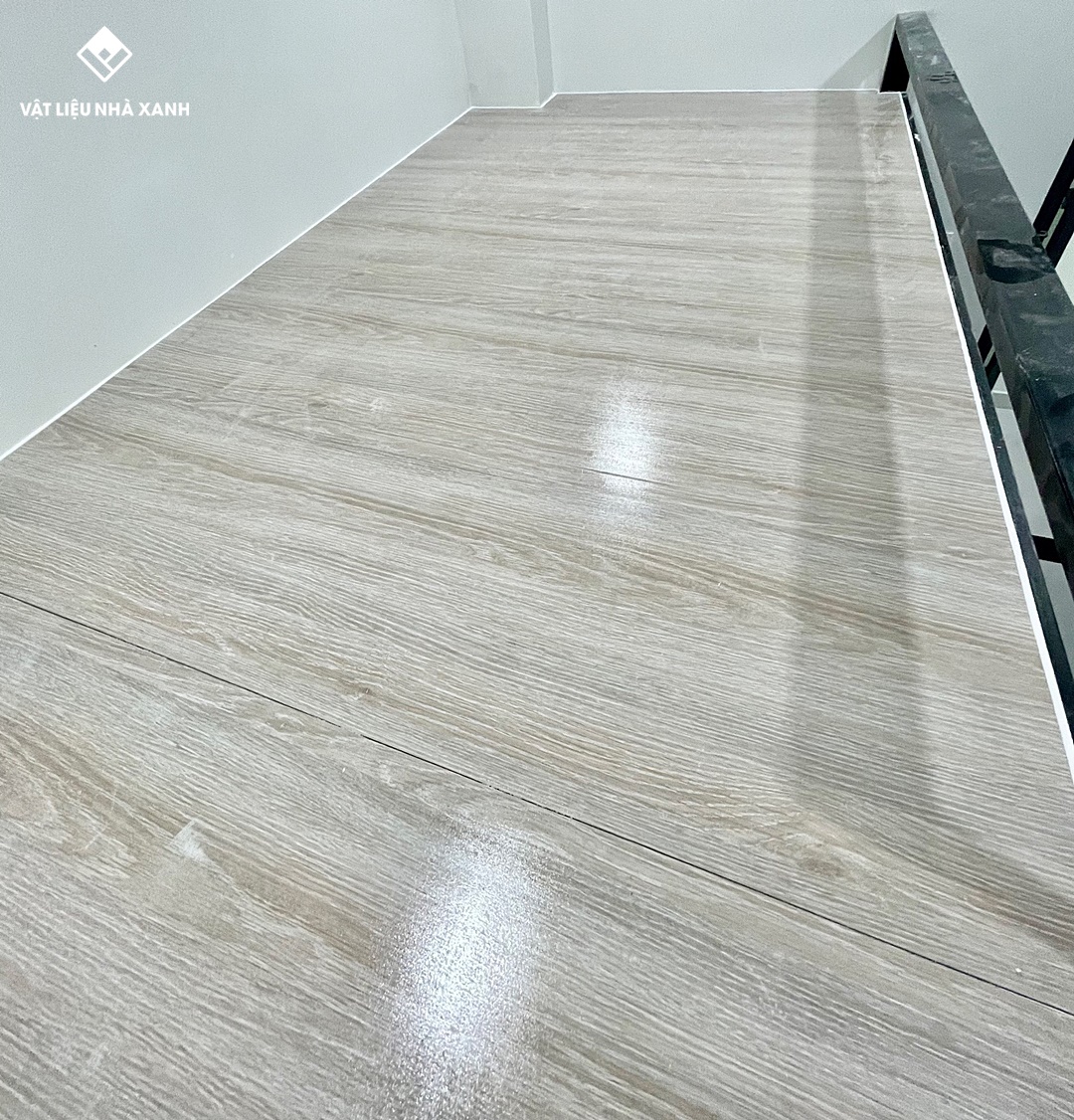 Giá Tấm Sàn Nhựa Chịu Lực Chuyên Làm Sàn Gác Trong Nhà 57 gia tam san nhua chiu luc 76