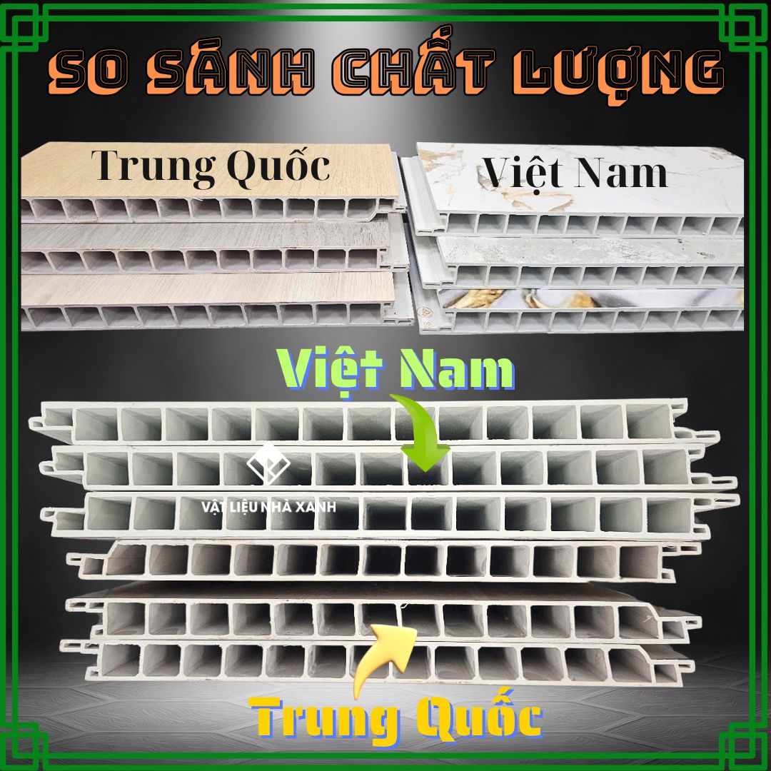 Giá Tấm Sàn Nhựa Chịu Lực Chuyên Làm Sàn Gác Trong Nhà 59 gia tam san nhua chiu luc 8