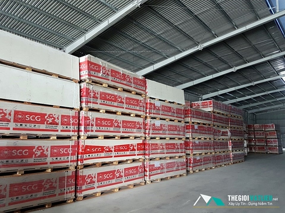 gia tam smartboard scg thai lan 19