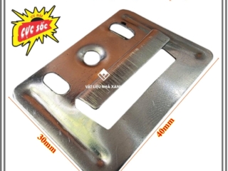 ke inox thi cong tam nhua (10) ke inox thi cong tam nhua 10