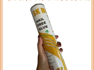 keo dan da nang sk bond keo dan da nang sk bond