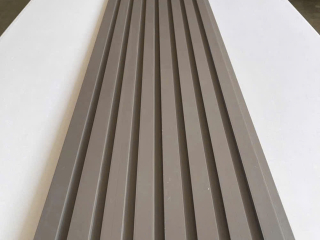 lam 4 song thap 12mm BM 1