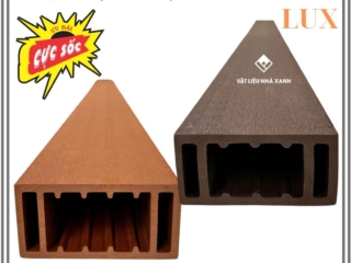lam hop go nhua ngoai troi 80mm x 160mm