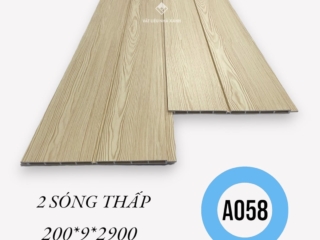 lam nhua 2 song phang 4