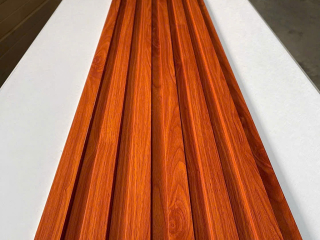 lam song op tuong 3 song 12mm 2