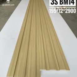 lam song op tuong 3 song 12mm 6
