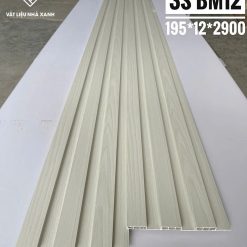 lam song op tuong 3 song 12mm 7