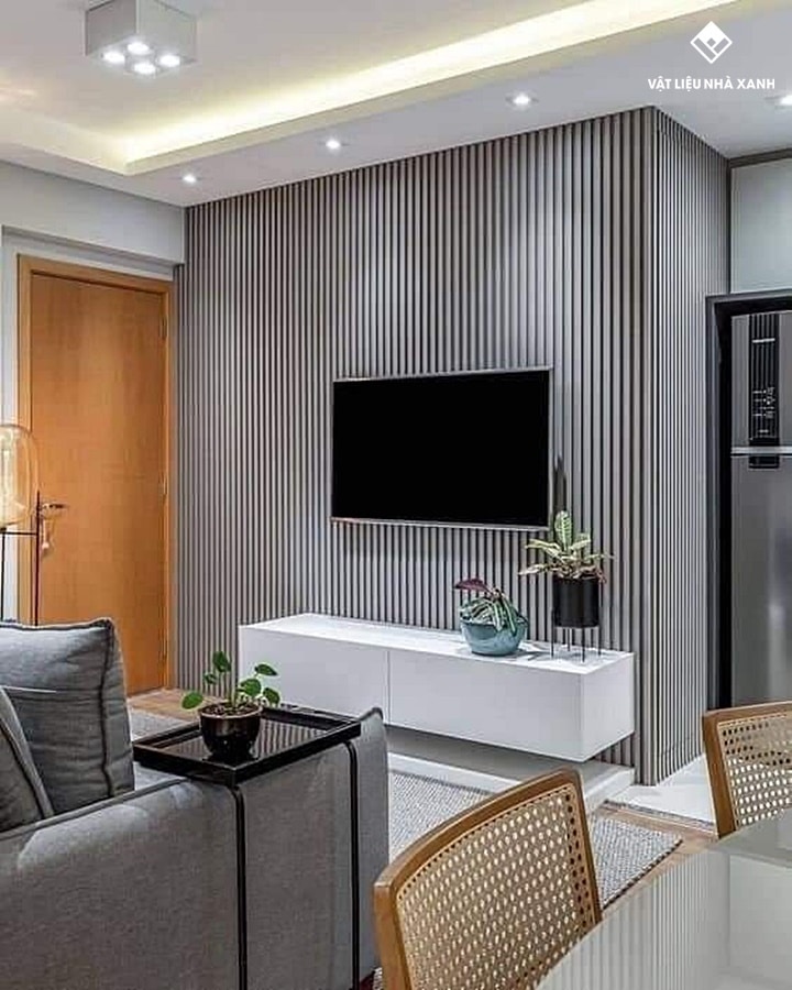 Mua Tấm Lam Nhựa 4 Sóng Cao 20mm