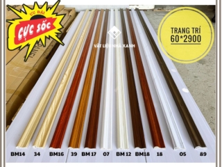 phao chi nhua trang tri 6cm phao chi nhua trang tri 6cm