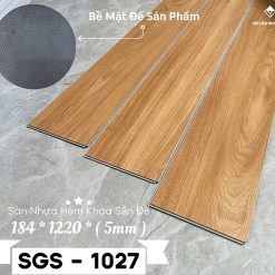 san nhua hem khoa 5m sgs co de ipxe 1
