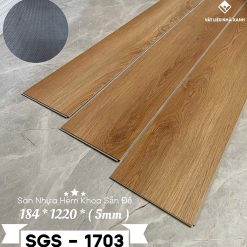 san nhua hem khoa 5m sgs co de ipxe 2