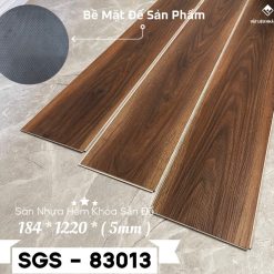 san nhua hem khoa 5m sgs co de ipxe 3