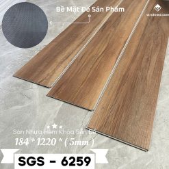 san nhua hem khoa 5m sgs co de ipxe 4