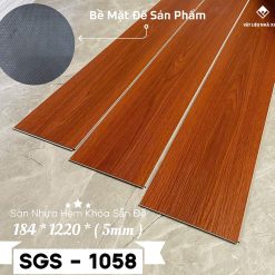 san nhua hem khoa 5m sgs co de ipxe 5