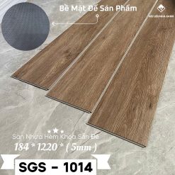 san nhua hem khoa 5m sgs co de ipxe 6