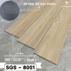san nhua hem khoa 5m sgs co de ipxe 7