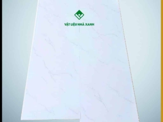 tam nhua Nano AB A0001
