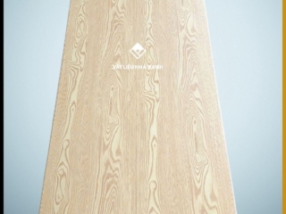 tam nhua Nano AB A0014