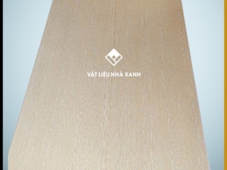 tam nhua Nano AB A0019
